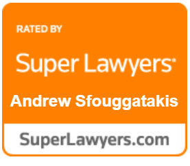 Super Lawyers